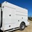 2003-freightliner-fl70-image-28
