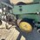 john-deere-7000-image-35