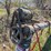 #5462-•-hutchinson-grain-auger-image-3