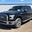 2017-ford-f150-image-1