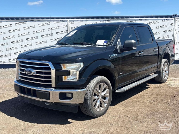 2017-ford-f150-image-1