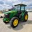 2016-john-deere-5100e-image-20