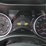 2015-dodge-charger-image-9