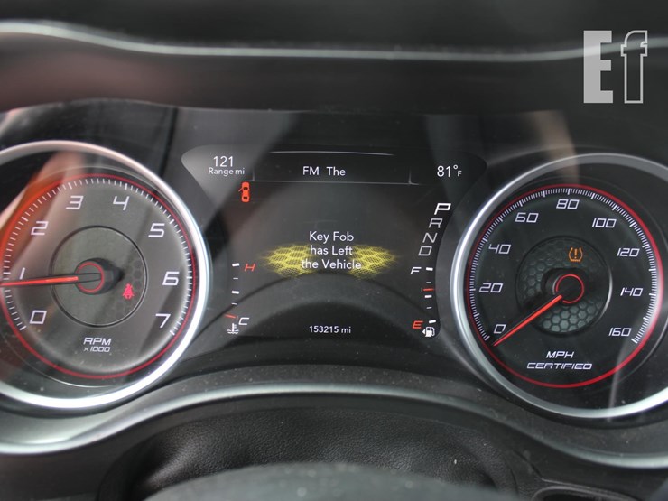 2015-dodge-charger-image-9