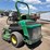 2019-john-deere-z997r-image-4