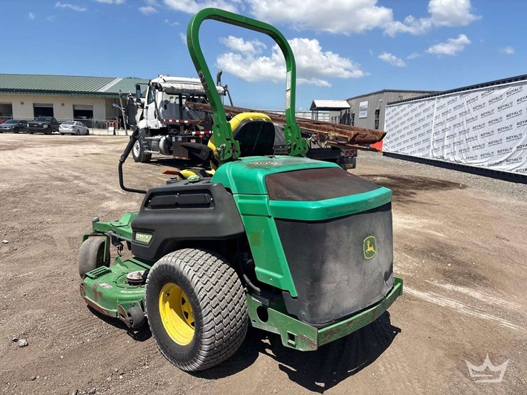 2019-john-deere-z997r-image-4