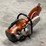 stihl-ts420-cutoff-saw-image-3
