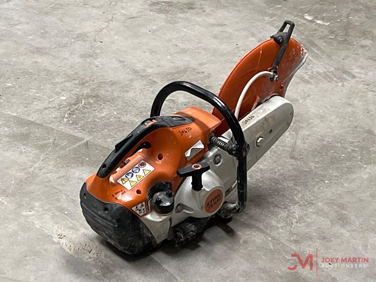 stihl-ts420-cutoff-saw-image-3