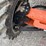 2016-jlg-340aj-image-7