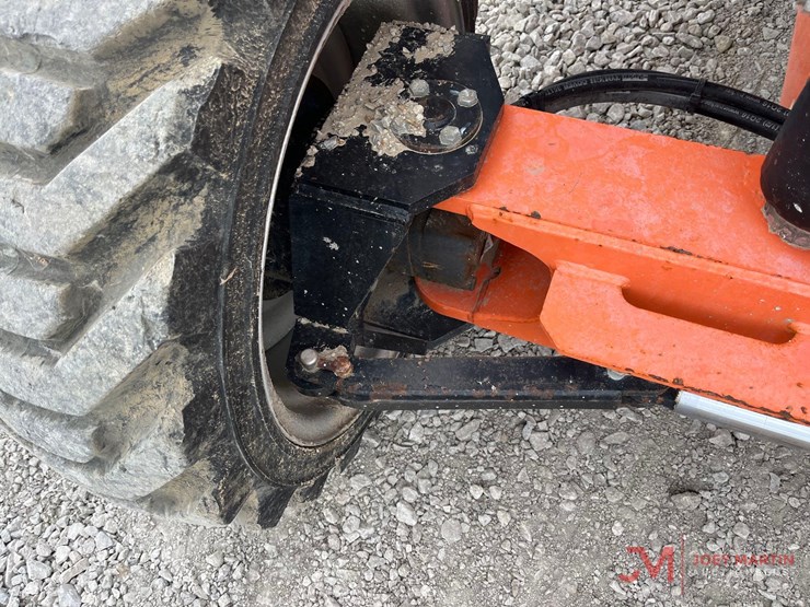 2016-jlg-340aj-image-7