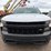 2020-chevrolet-1500-image-7