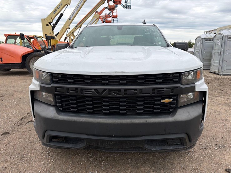 2020-chevrolet-1500-image-7