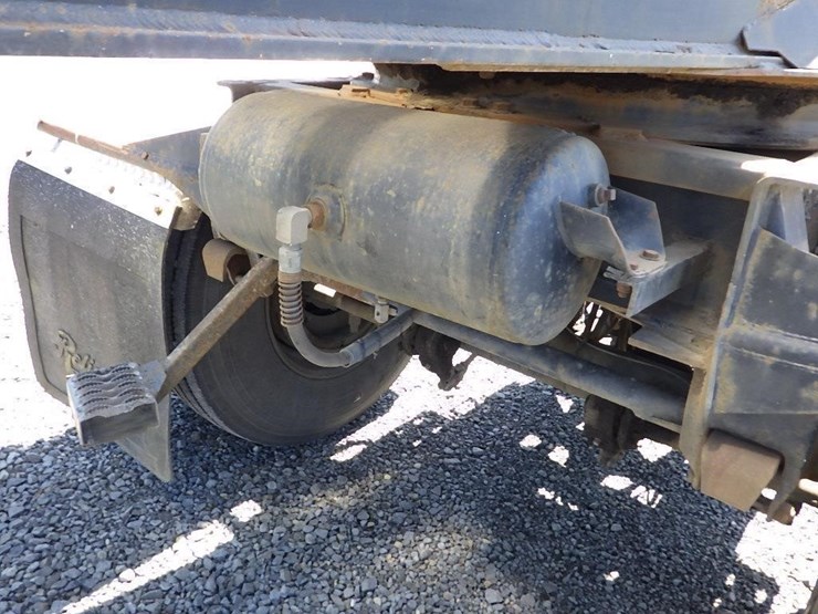 1999-kenworth-t800-image-94