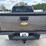 2013-chevrolet-silverado-1500-image-24