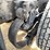 2008-kenworth-t660-image-37