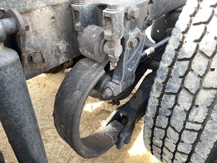 2008-kenworth-t660-image-37