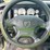 2003-dodge-ram-1500-image-13