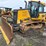 2022-deere-700l-xlt-image-3