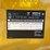 2019-caterpillar-420f2-it-image-6