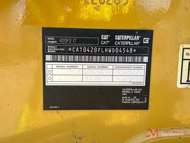 2019-caterpillar-420f2-it-image-6