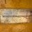 2006-caterpillar-d6n-lgp-image-8