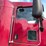 2008-kenworth-t660-image-19