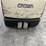 #300-•-crown-3,000lbs.-electric-forklift-image-13