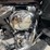 #210-•-2001-harley-davidson-ultra-classic-motorcycle-(has-wi-title)-image-46