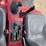 2018-toro-workman-hdxd-image-15