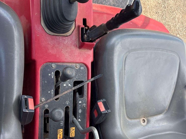 2018-toro-workman-hdxd-image-15