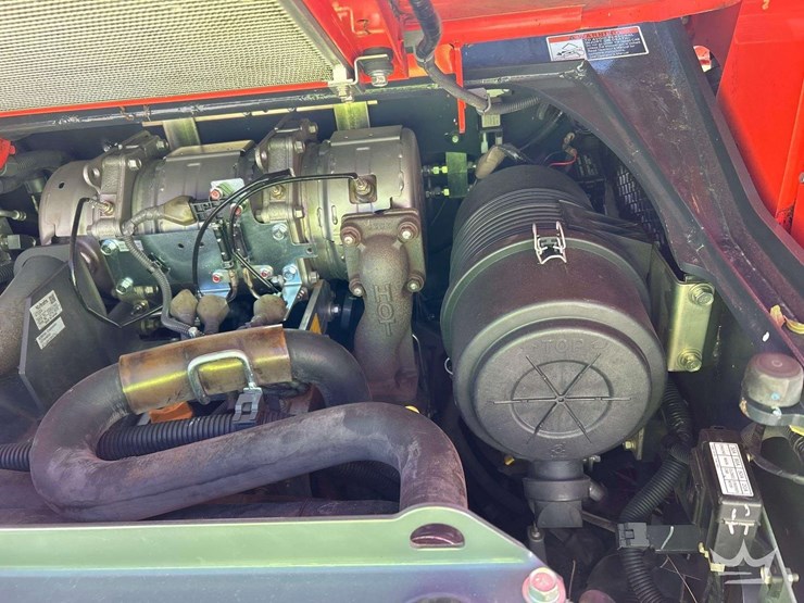 2022-kubota-svl75-2-image-8