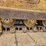2002-caterpillar-d6m-lgp-image-15