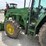 1995-john-deere-6400-image-21