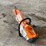 stihl-ts420-cutoff-saw-image-3
