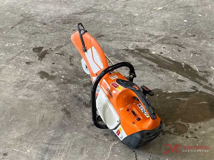 stihl-ts420-cutoff-saw-image-3