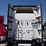 2019-freightliner-cascadia-126-image-12