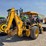 2004-deere-110-image-13