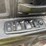 2014-ram-5500-heavy-duty-flat-bed-truck-image-13