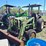 2001-john-deere-5310-image-68