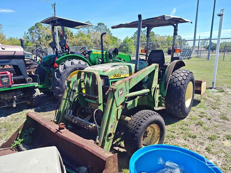 2001-john-deere-5310-image-68
