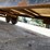 #2011-•-4-place-22'-snowmobile-trailer-(no-title)-image-30