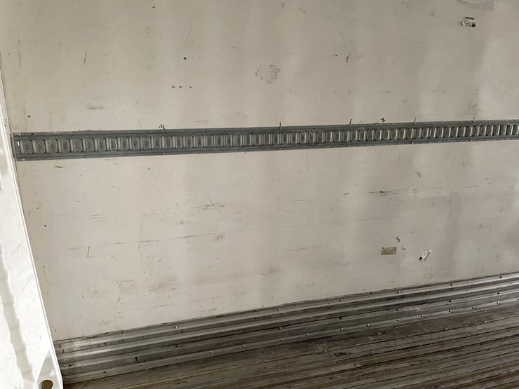 2018-great-dane-53'-reefer-image-71