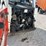 2017-bobcat-t650-image-7