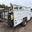 2021-chevrolet-3500hd-image-4