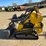 #1089-•-new-atspower-mini-skid-loder-image-7