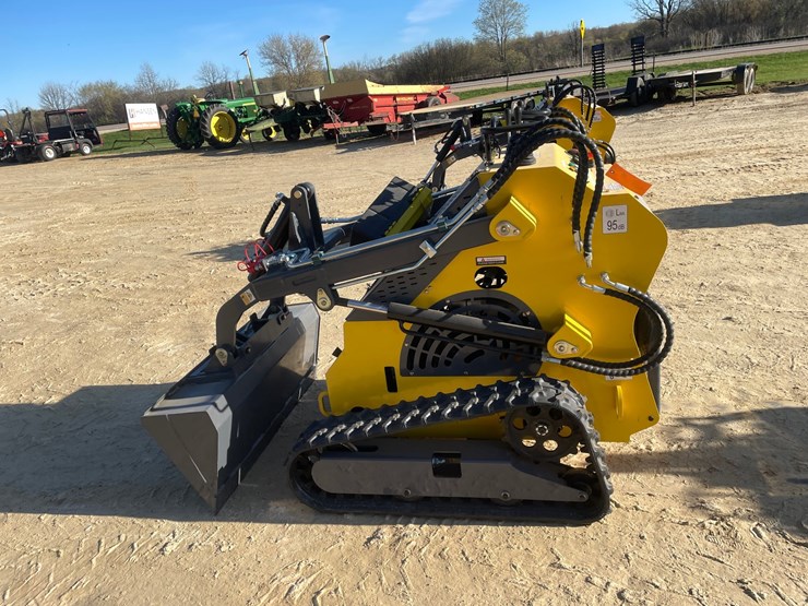 #1089-•-new-atspower-mini-skid-loder-image-7