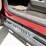 2016-ford-f250-image-36