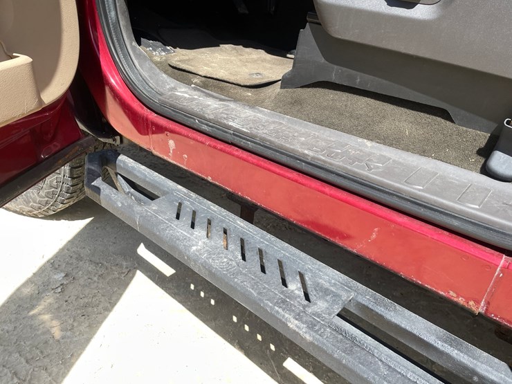 2016-ford-f250-image-36