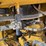 2023-john-deere-544-image-22