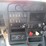 2017-international-prostar-image-12